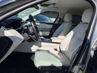 LAND ROVER Range Rover Velar usata, con Cerchi in lega