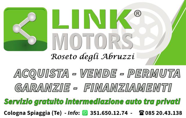 FIAT Doblo usata 32