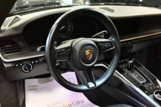 PORSCHE 992 usata 40