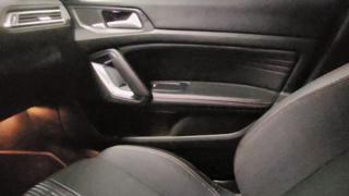 PEUGEOT 308 usata, con Sedili sportivi