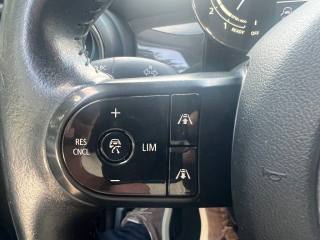 MINI Cooper usata, con Cronologia tagliandi