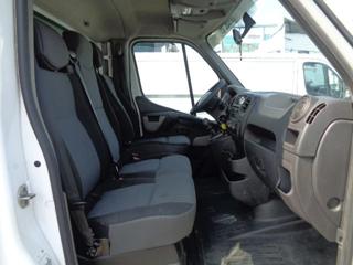 RENAULT Master usata 18