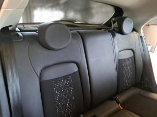 FIAT 500X usata, con Climatizzatore