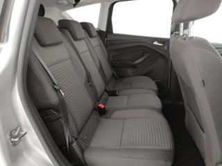 FORD C-Max usata, con Servosterzo