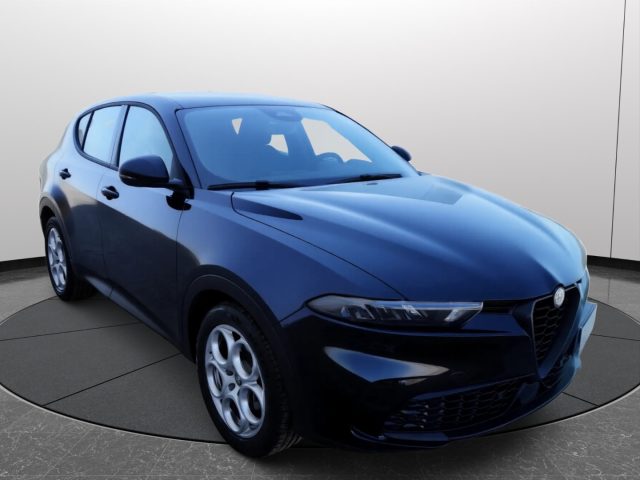 ALFA ROMEO Tonale usata, con Airbag