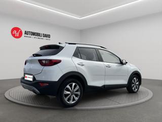 KIA Stonic usata, con Airbag Passeggero
