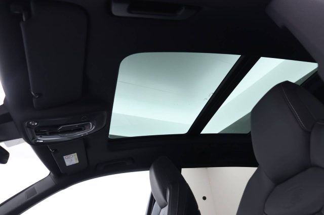 AUDI Q8 usata, con Boardcomputer