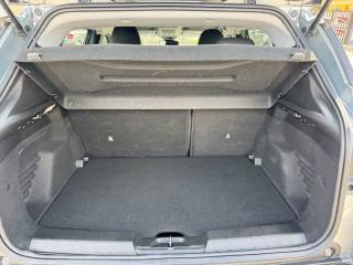 JEEP Avenger usata, con Immobilizzatore elettronico