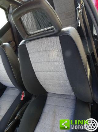 ALFA ROMEO 33 usata 9