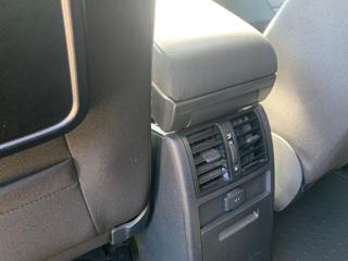 VOLKSWAGEN Caddy usata, con Controllo vocale
