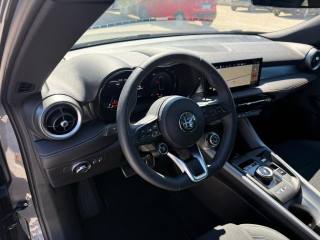 ALFA ROMEO Tonale usata, con ESP