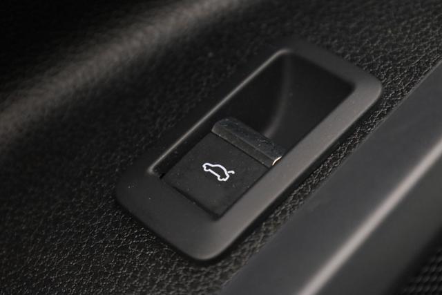 AUDI Q5 usata, con Park Distance Control