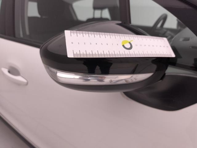 CITROEN C3 usata 53