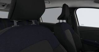 DACIA Jogger usata, con Autoradio