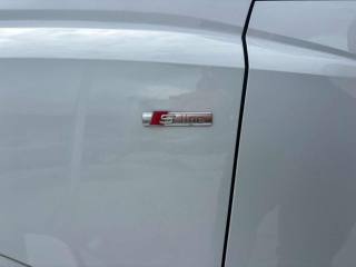 AUDI Q3 usata, con Controllo vocale
