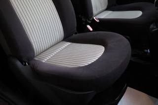 LANCIA Ypsilon usata 57