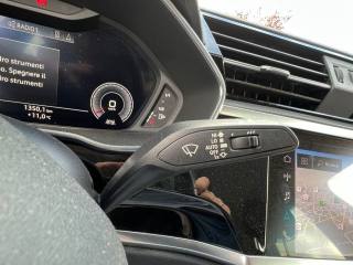 AUDI Q3 usata 17
