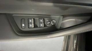 PEUGEOT 508 usata, con Bracciolo