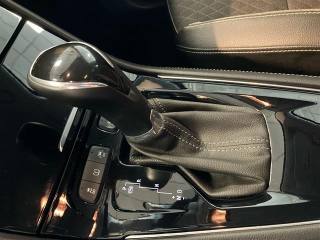 OPEL Grandland X usata 26