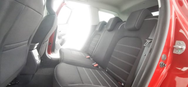 DACIA Duster usata, con ESP