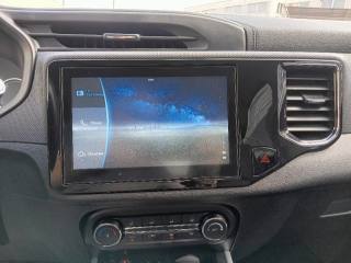 DR MOTOR DR 4.0 usata, con ESP