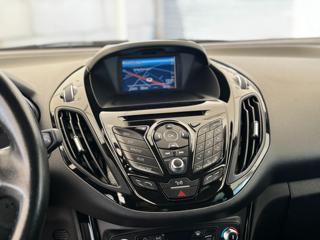 FORD B-Max usata, con Vivavoce