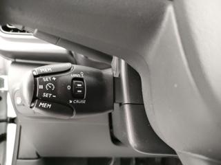 CITROEN C3 usata, con Controllo trazione