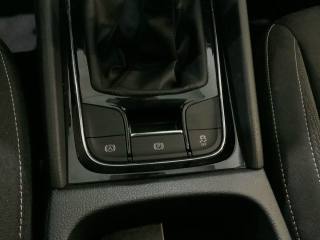 SKODA Karoq usata, con Adaptive Cruise Control