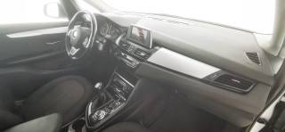 BMW 216 usata 38