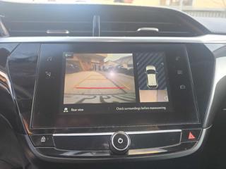 OPEL Corsa usata, con Chiusura centralizzata