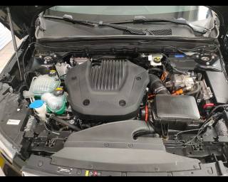 VOLVO XC40 usata, con Sistema di riconoscimento della stanchezza