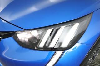 PEUGEOT 208 usata 8