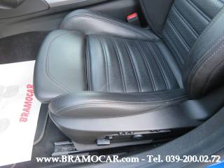 ALFA ROMEO Giulia usata, con Cruise Control