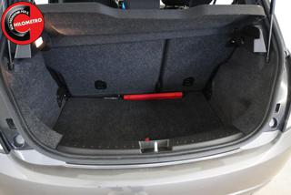 LANCIA Ypsilon usata, con ESP