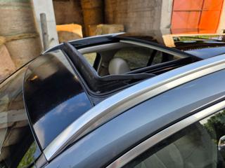 MERCEDES-BENZ GLC 250 usata, con Climatizzatore