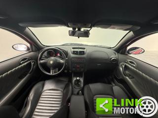 ALFA ROMEO 147 usata, con Airbag Passeggero
