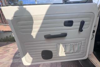 VOLKSWAGEN Maggiolino usata 29