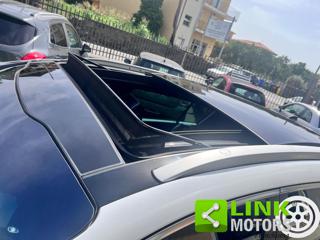 KIA Sportage usata 12