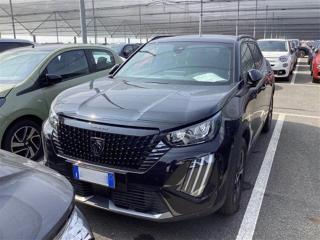 PEUGEOT 2008 PureTech 100 S&S Allure - VARI COLORI!