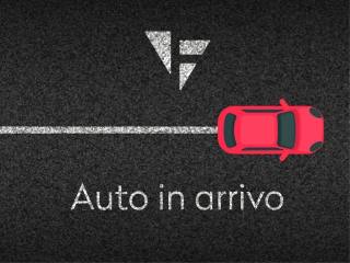 GENESIS GV70 2.2D AWD Luxury