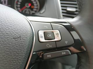 VOLKSWAGEN Sharan usata, con Controllo trazione