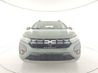 DACIA Sandero usata, con Airbag