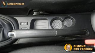 RENAULT Captur usata 73