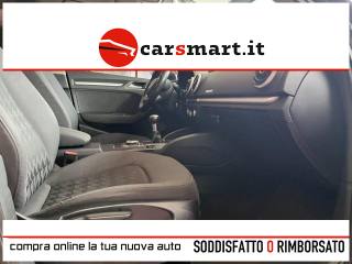 AUDI A3 usata, con Controllo trazione