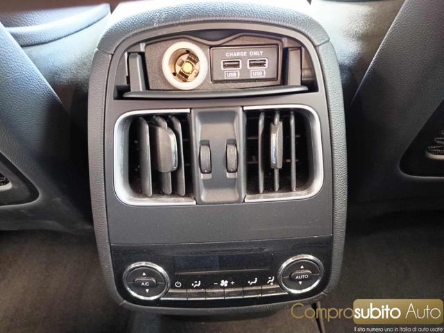 MASERATI Levante usata 41