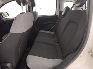 FIAT Panda usata 16