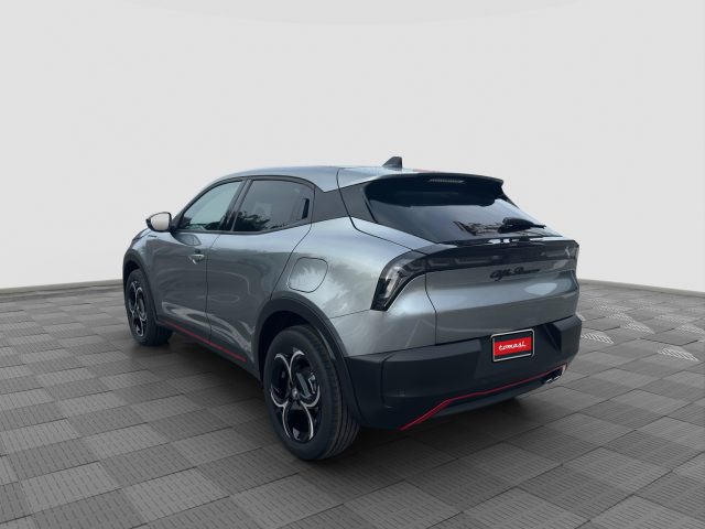 ALFA ROMEO Junior usata 2