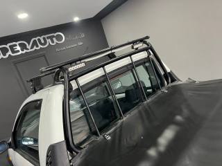 FIAT Strada usata 8