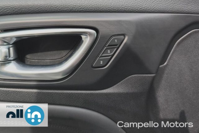 JEEP Compass usata 17