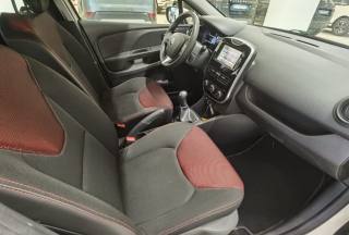 RENAULT Clio usata 12